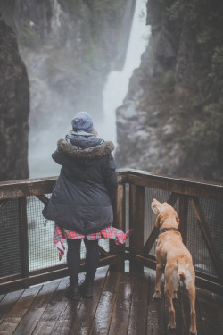 Sobre Amor e Positividade