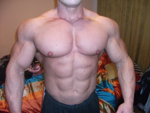 drwannabe:  Bela Kokeny 