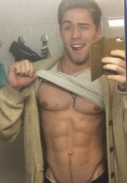 Follow Master Brandon  View the archive