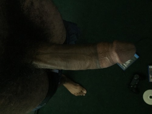 dathicking:  readysetstarted:  earthsupreme:  Since I never upload my hairy body!! Hope you guys like.  OMG gorgeous and sexy!  Love it   PRAISE BIG BLACK PENIS!