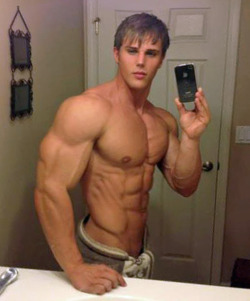 PPtownFan
