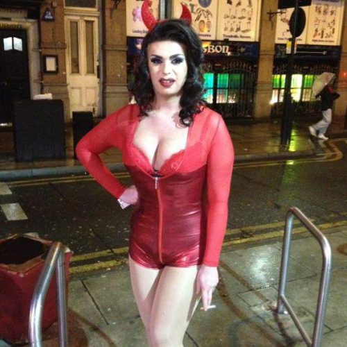 smoking-cd-tv-ts-sissy-faggot.tumblr.com/post/42573825216/