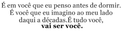 naufraguei.tumblr.com/post/47514260418/