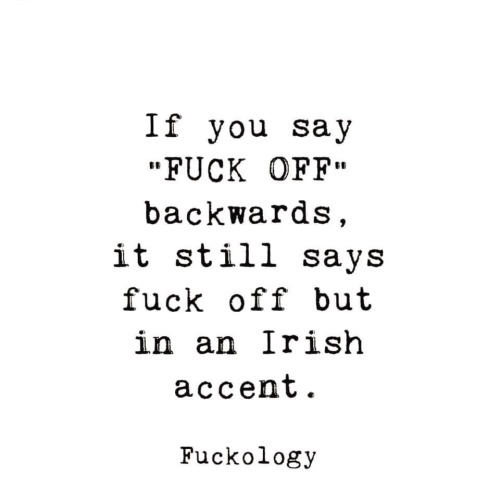 Twitchy-Rose