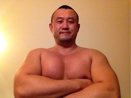 daddybearchub.tumblr.com/post/87466176752/