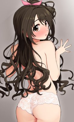 tdnossan: omaru09 牛乳うまお🍼:  from: https://twitter.com/omaru09/status/1004853153009786881/