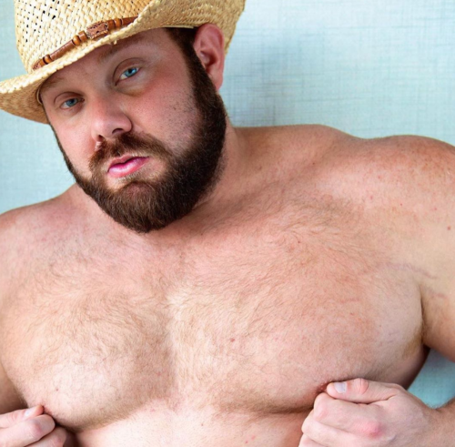 Thick Papo