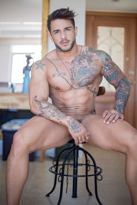 redbeardy: