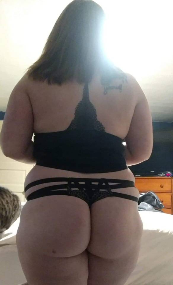 sweetandsassycandy-deactivated2:Been a while….so here’s