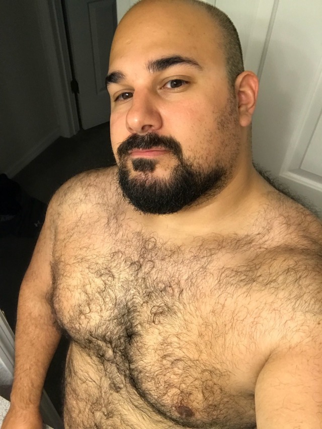 bigbearbrasil: