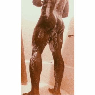 xxxcravexxx:   xXxCRAVExXx  