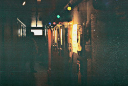 curios1ty:  Antikvariatet. by Coffee & Cigarettes. on Flickr.