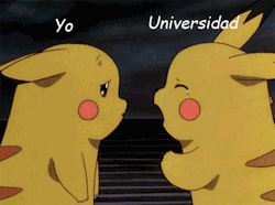 FUTUBANDERA ¡ES LA LUUUZ!