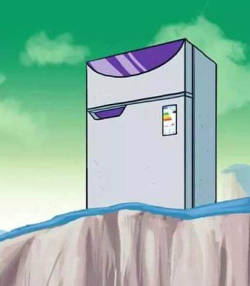picsthatmakeyougohmm:  hmmm
