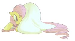 cocoa-bean-loves-fluttershy:  738472 by Critical-Hippo  D'aww~