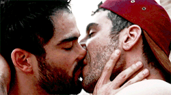 clinicallymoi:Sense8