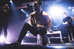 shannonbenannenphoto:Issues for The Prelude PressDenver, CO5/9/15