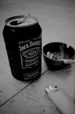 aldahirandres98:  $.$