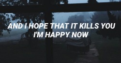 ~Tired~