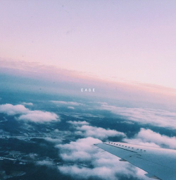sivanaddict:  blue neighbourhood + connor’s inst.part 2.