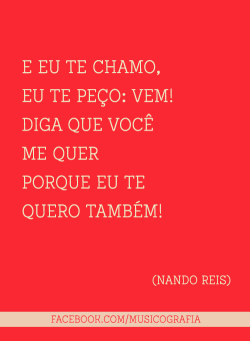 Denso Nevoeiro