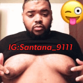 santana215: