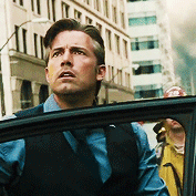 dceumovies:  casual | formal | uniform 