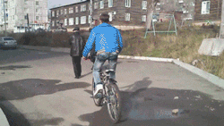 gif-guy:  http://gif-guy.tumblr.com/