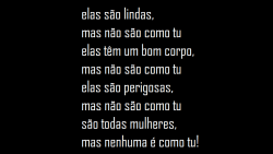 f r e e m i n d