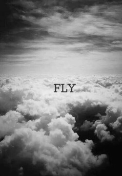 mosouka:  😌 on We Heart It - http://weheartit.com/entry/169900410