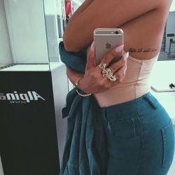 1993-till:  💦