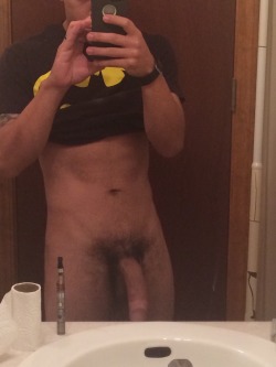 xlbig:  24yo str8 cock                                      