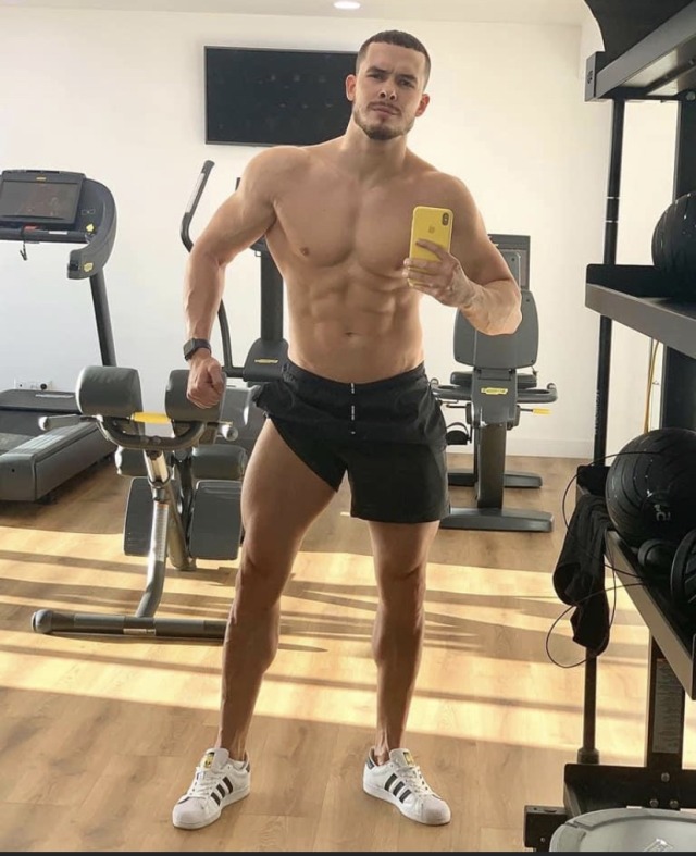 fromqueertoeternity2020: