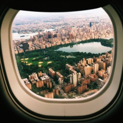 timid:  nonelikerae:   minusmanhattan:  Hello New York.   Take