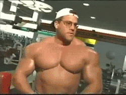 roundmen