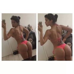♥MybodyMycheeks♥