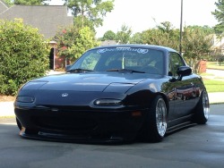 jdmnemesis:  -