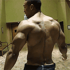 blacktexassmuscle.tumblr.com/post/161104190491/