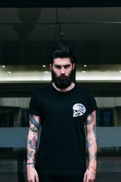 Chris John Millington