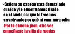 FUTUBANDERA ¡ES LA LUUUZ!