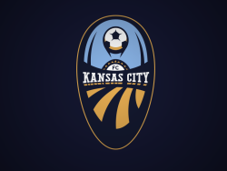 peteeee:  FC Kansas City, what I would have done.  +all the