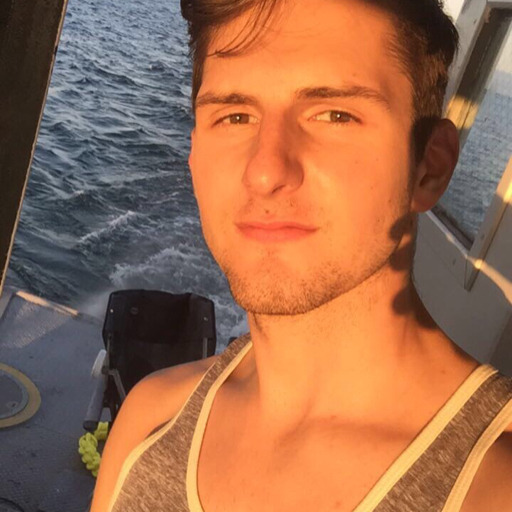  Anonymously message me (3) things you want to know about me.