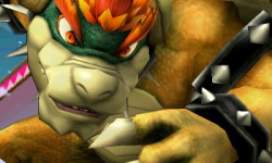 hallucid:  GIGA BOWSER APPRECIATION POST 