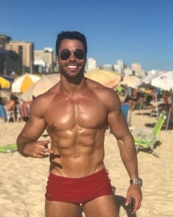 InstaPerfeitos