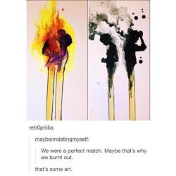 psycho–mami:  😪