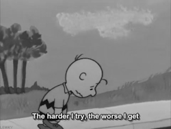 Me at school