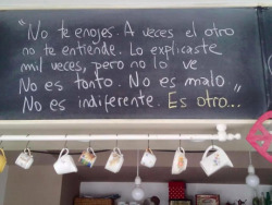 nostalgicaosadia:  simplemente eso.. !