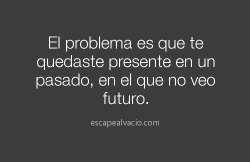 loPensaste