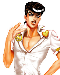 jjba-img:Image Source               was originally published