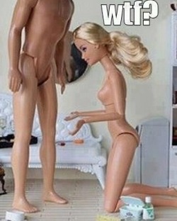 dinoash:  #funny#phone
